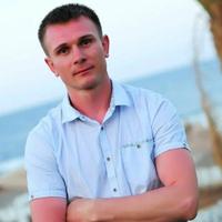 Отзыв от Владимир - виза ДТВ