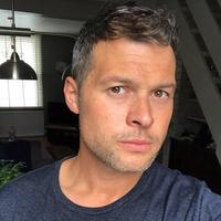 Отзыв от Владимир - Виза Destination Thailand