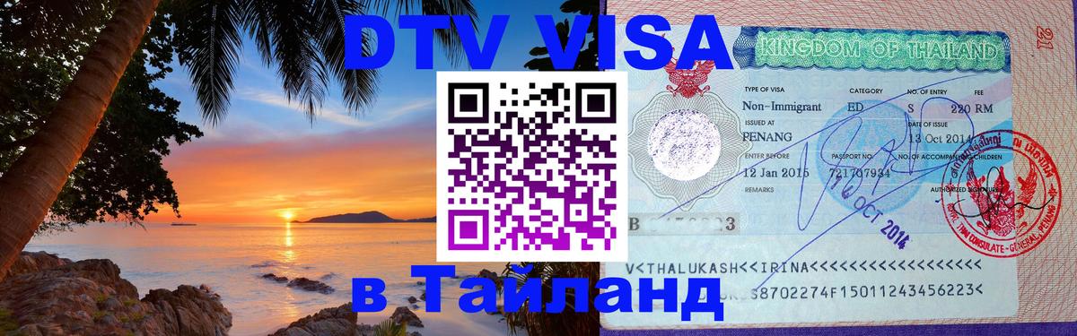 Сколько стоит DTV виза — актуальные цены, оформление даже без документов - Никосия 
